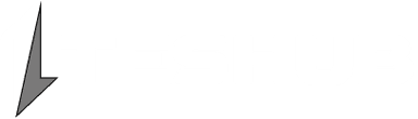 Teshub Logo