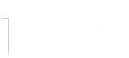 Teshub