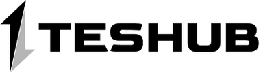 Teshub Logo