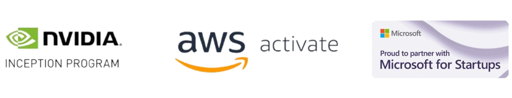 Partner Companies